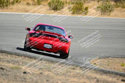 media/Jun-01-2025-VIP Trackdays (Sun) [[b20349723e]]/A Group/Session 2 (Turns 7 and 8)/